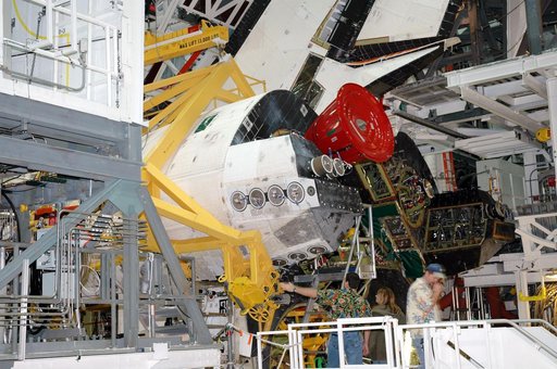KSC-05pd-0298