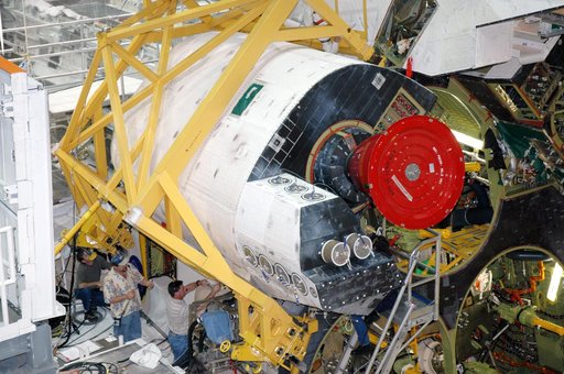 KSC-05pd-0299