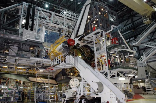 KSC-05pd-0300