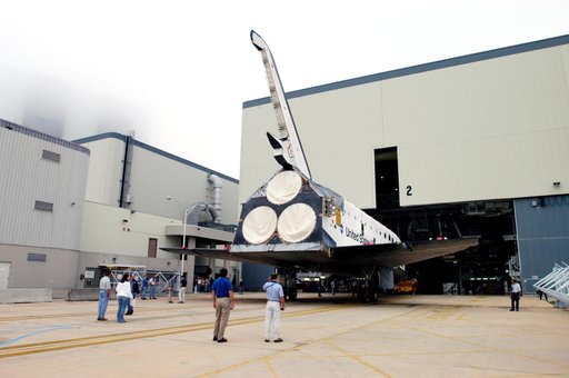 KSC-05pd-0301
