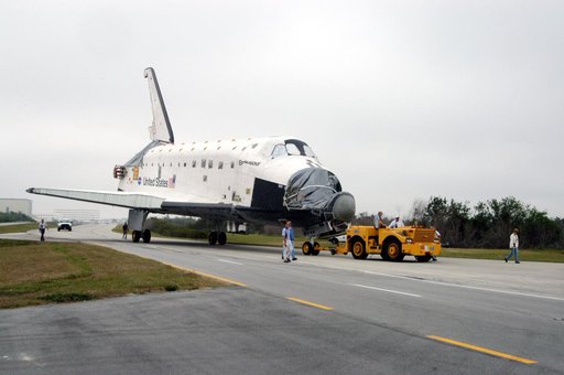 KSC-05pd-0304
