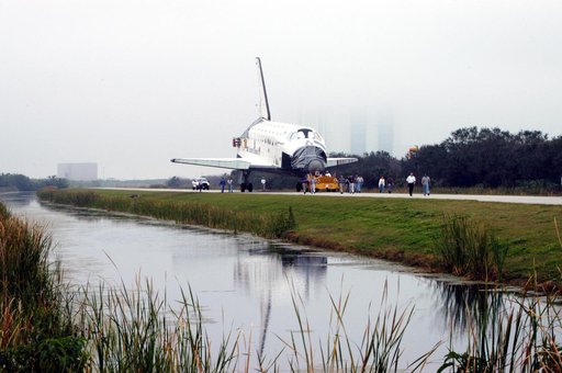 KSC-05pd-0305