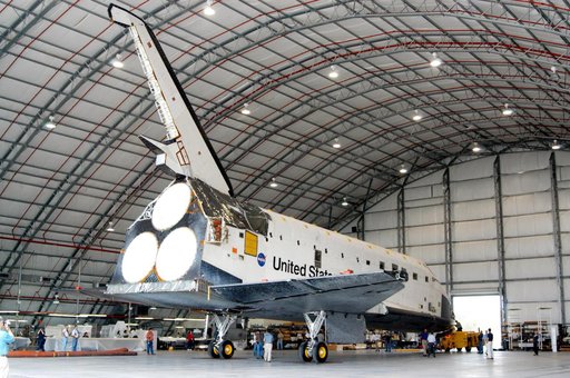 KSC-05pd-0307
