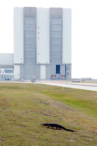 KSC-05pd-0309
