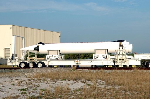 KSC-05pd-0310