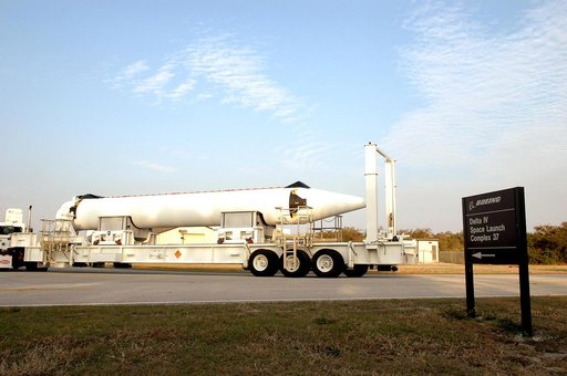 KSC-05pd-0311