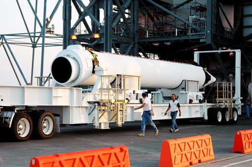 KSC-05pd-0312