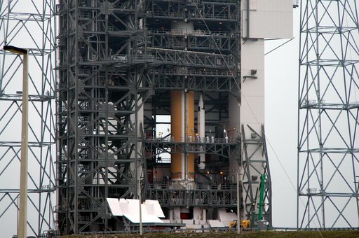 KSC-05pd-0315
