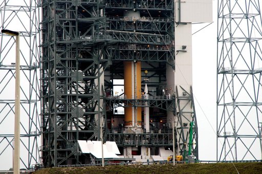 KSC-05pd-0316