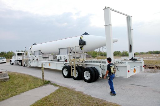 KSC-05pd-0317