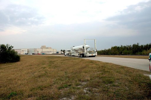 KSC-05pd-0318