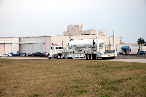 KSC-05pd-0319