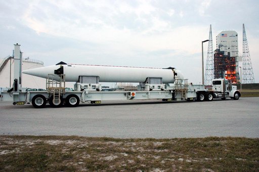 KSC-05pd-0320