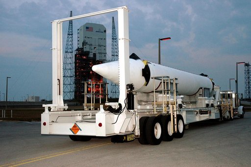 KSC-05pd-0321