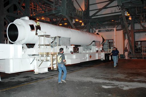 KSC-05pd-0322