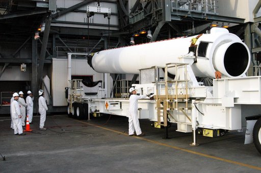 KSC-05pd-0323