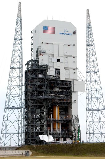 KSC-05pd-0325