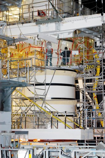 KSC-05pd-0326
