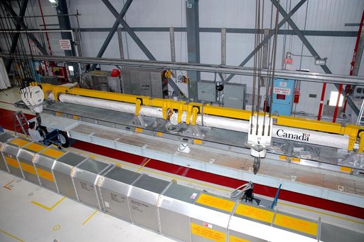 KSC-05pd-0329