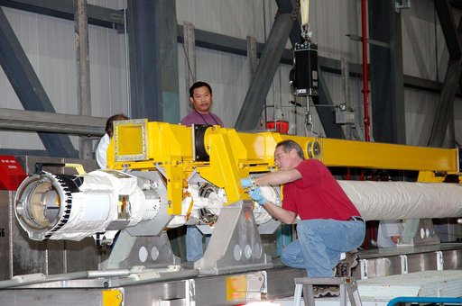KSC-05pd-0330