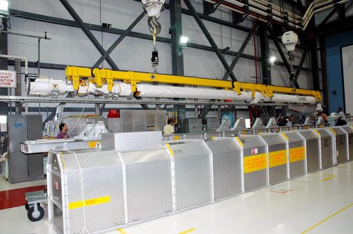 KSC-05pd-0331