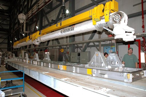 KSC-05pd-0332