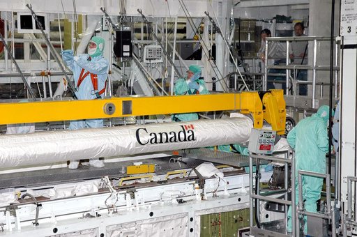 KSC-05pd-0337