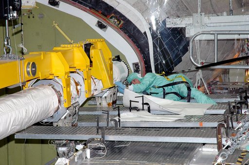 KSC-05pd-0338