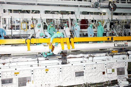KSC-05pd-0339