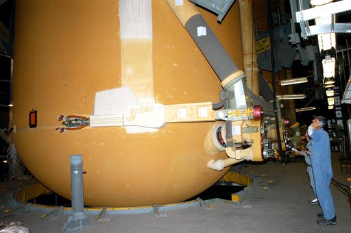 KSC-05pd-0342