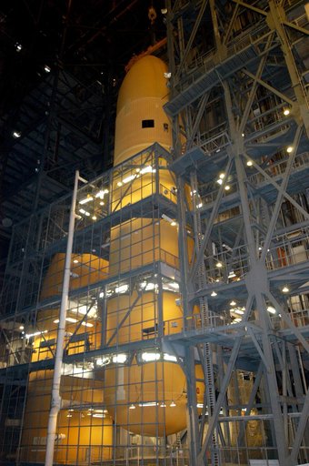 KSC-05pd-0343