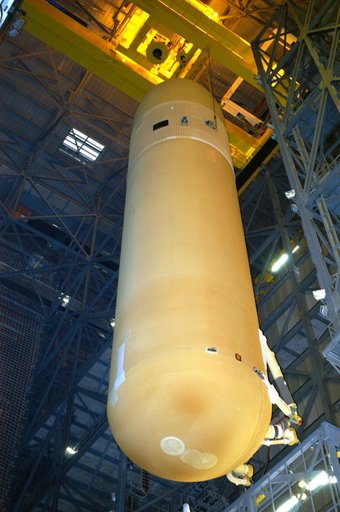 KSC-05pd-0344