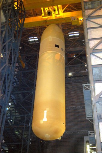 KSC-05pd-0345