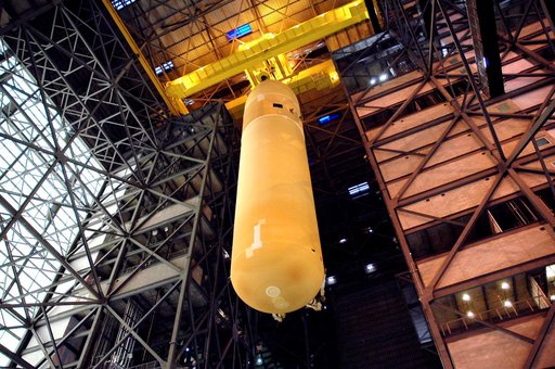 KSC-05pd-0346
