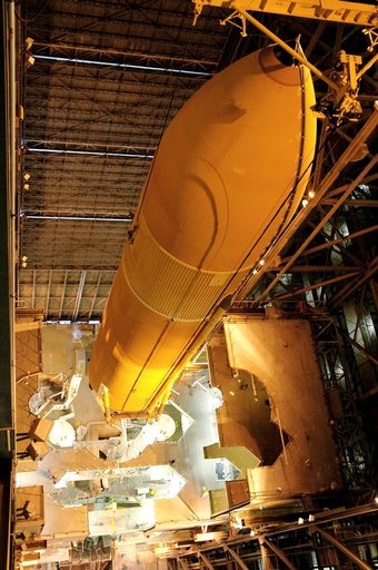 KSC-05pd-0347