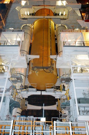 KSC-05pd-0348