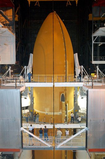 KSC-05pd-0349