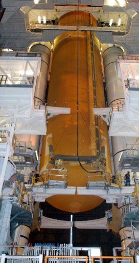 KSC-05pd-0350