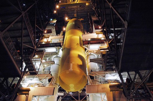 KSC-05pd-0351