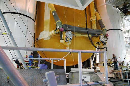 KSC-05pd-0353
