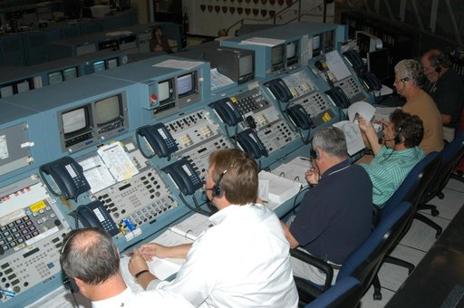 KSC-05pd-0360