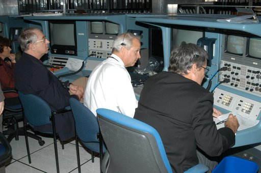 KSC-05pd-0361