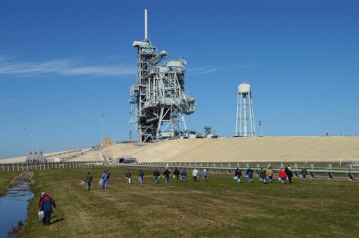 KSC-05pd-0363