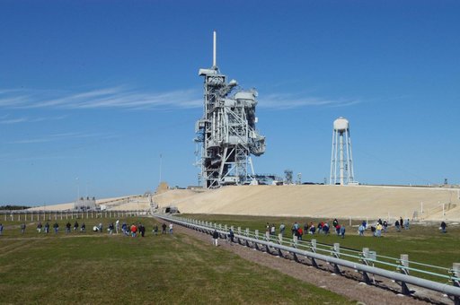 KSC-05pd-0364