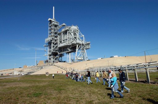 KSC-05pd-0366
