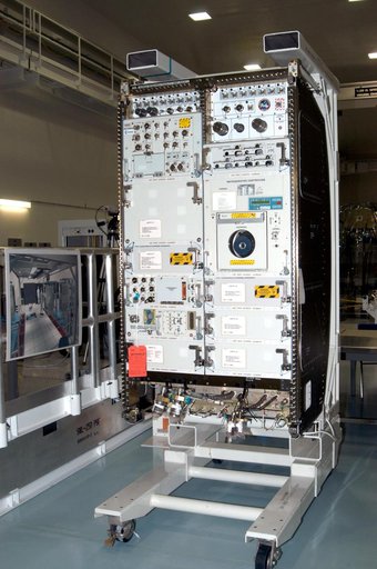 KSC-05pd-0368