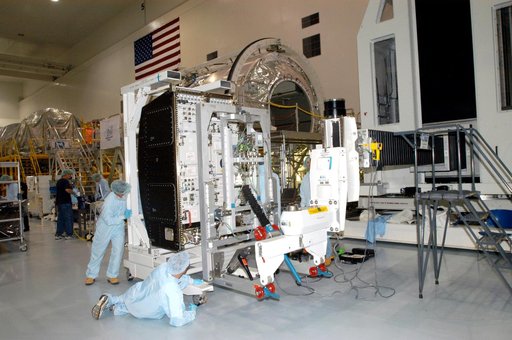 KSC-05pd-0369