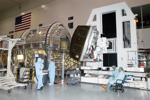 KSC-05pd-0370