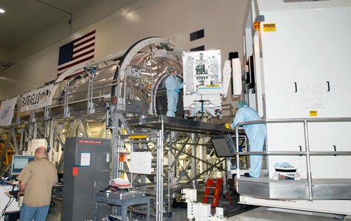KSC-05pd-0372