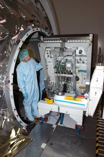 KSC-05pd-0373